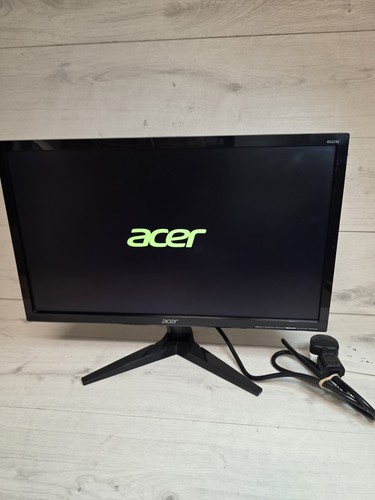 Acer kg221q 5in fhd - kg221q,