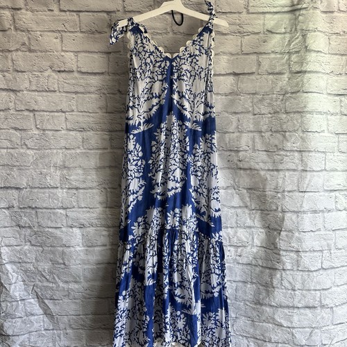 New juliet dunn london blue - juliet,