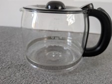 RUSSELL HOBBS Glass Jug Coffee