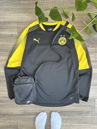 Borussia dortmund - borussia,