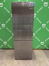 Bosch Fridge Freezer 70/30