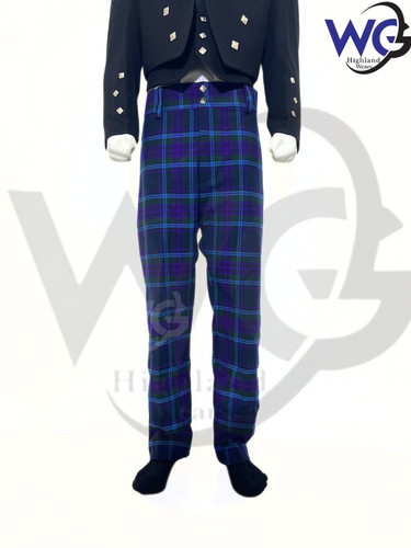 Men 18oz spirit scot - men's,