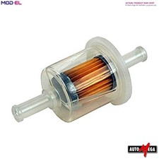 FUEL FILTER 180012710 FOR