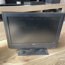 Technika lcd19 907 - technika, 19”