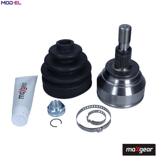 Joint kit drive shaft 3154 - kit, 49-3154