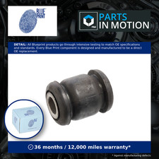 Axle Beam Mount fits DAEWOO