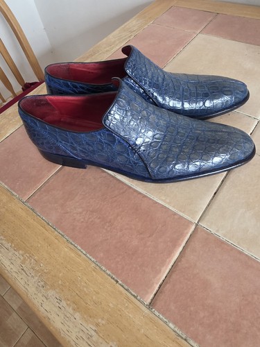 Mens oliver sweeney shoes - mens,