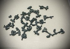 Warhammer 40k Space Wolves