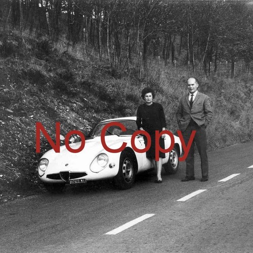 Alfa romeo giulia coupe - romeo, +