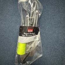6 Pieces Ragni Bumper Brickies