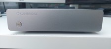 Cambridge Audio - Alva Solo -