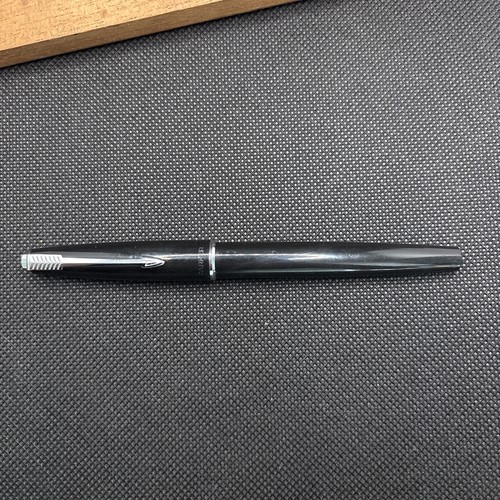Parker fountain pen - fountain,