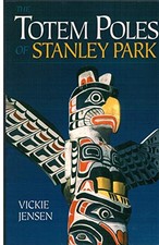 The Totem Poles of Stanley