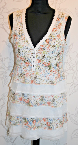 New marc cain sports - marc,