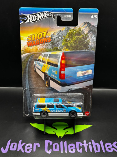 Hot wheels silver series - wheels,