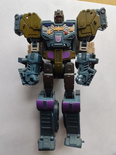 Transformers generations - transformers,