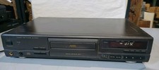 Technics CD Player SL-PG490