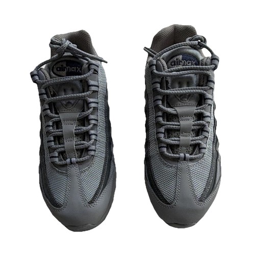 Brand new nike air max - nike,