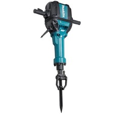 Makita HM1812 110v Demolition