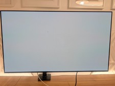 Philips Evnia 42M2N8900 42