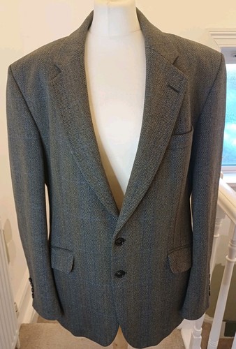 Bladen original supasax - original, tweed