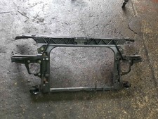 Audi TT MK1 1998-2006 Front