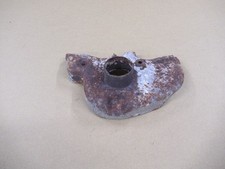 Ford Sierra 2.0ltr Pinto