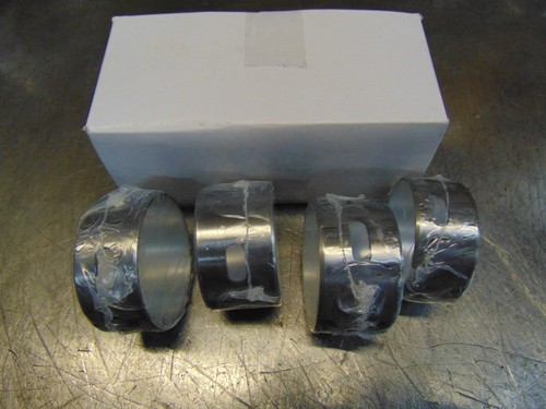 Ford essex camshaft - v6,