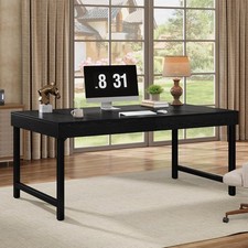 Inch industrial executive - 55-inch,