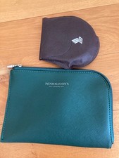 Penhaligon's Pouch Make Up Bag