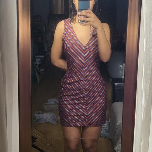 Miss selfridge 70s - selfridge,