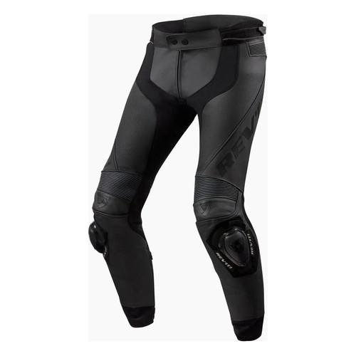 Revit apex motorcycle - revit,