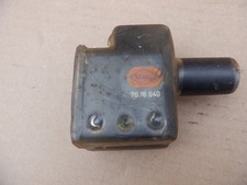 ZURN VDI No 20.16.040 TURNING