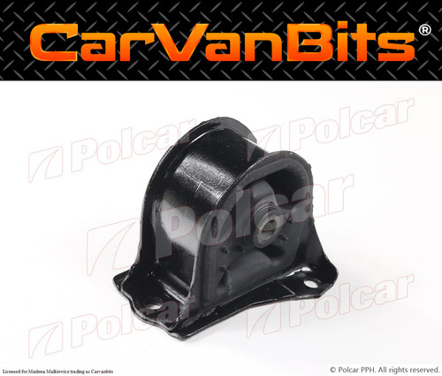 For honda prelude mk4 - prelude, bb