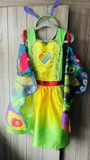 The very hungry caterpillar - the,