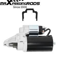 STARTER MOTOR for Ford Transit