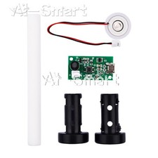 1/5/10PCS DC5V Ultrasonic Mist