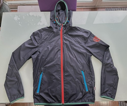 New napapijri jacket mens slim - jacket,