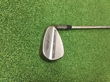 Titleist Vokey Design SM10