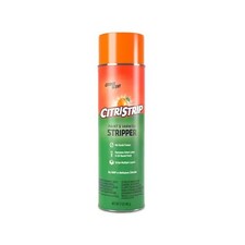Citristrip 17 Oz Paint and