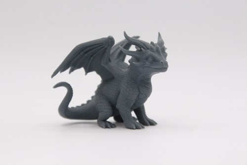 Wyrmling baby dragon dnd - -,