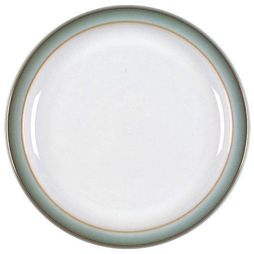 Denby langley regency - denby-langley,