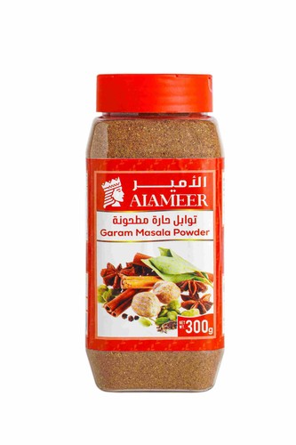 Ameer curry masala - masala,