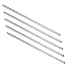 HSS Tool Bit Square Lathe