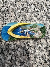 Madeira , Portugal. Funchal