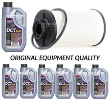 FITS AUDI A3 S3 2012+ 6 SPEED