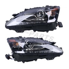 Fits 2013-2015 Lexus GS350