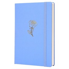 Sketchbook hardback cold - hardback,