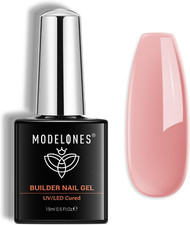 Modelones Builder Nail Gel