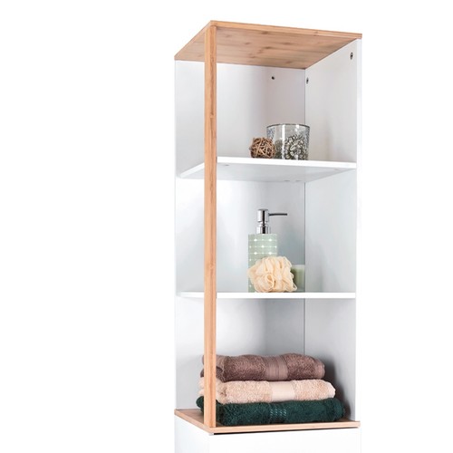 Bathroom cabinet vanity - cabinet,